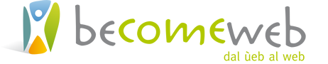 BeComeWeb